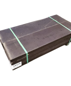 Filmivaneri II F/V 28x378x1525