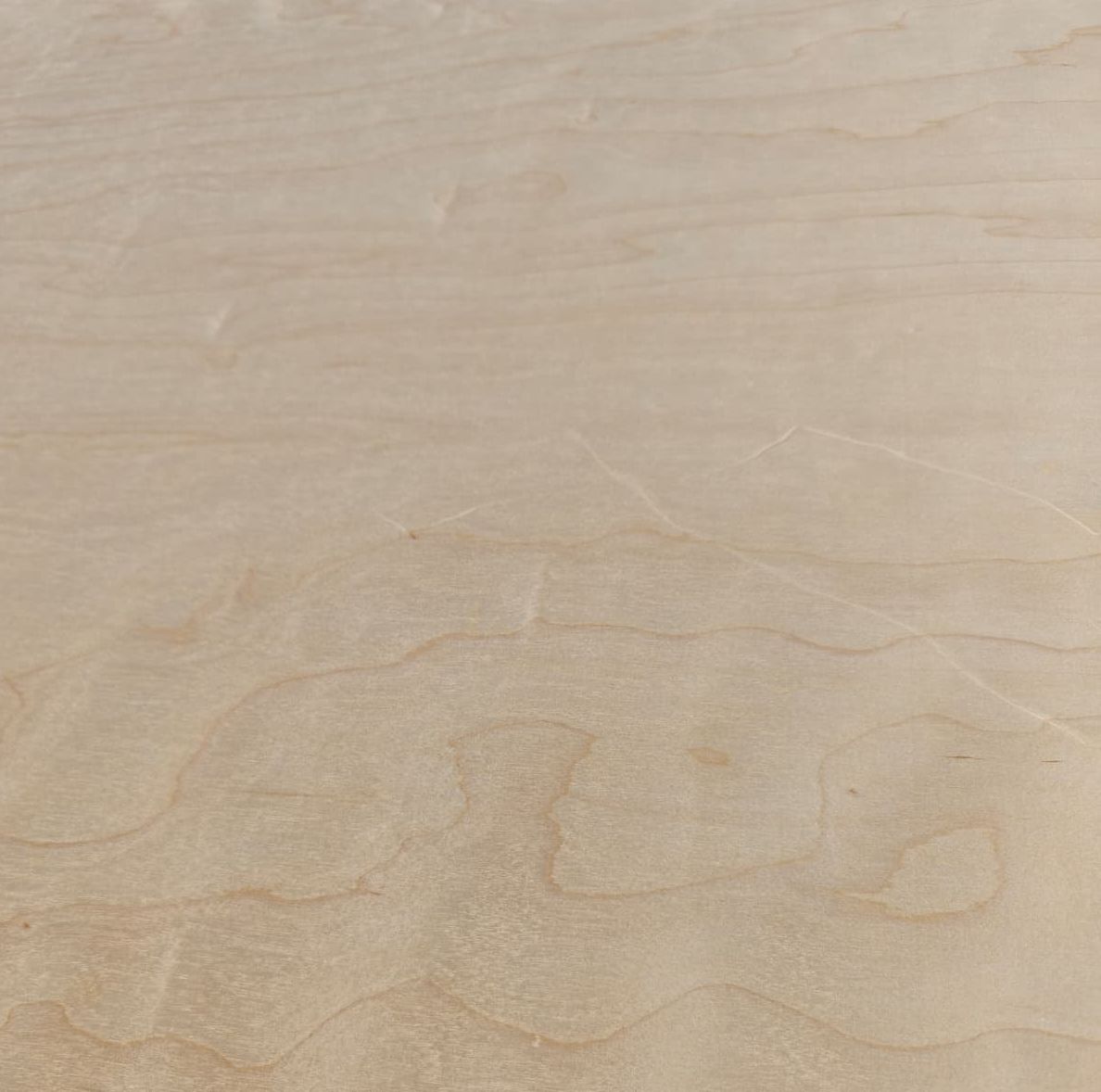 Vaneri B/BB 9x1220x2440 Halpaa - Image 2