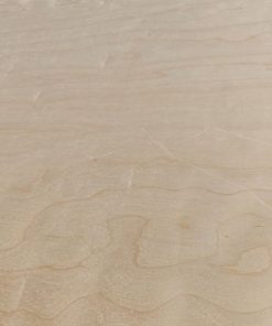 Alternative view of Vaneri B/BB  4x1220x2440 siisti koivu pintaviilu oksaton suomen halvin?