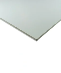 Alternative view of Filmivaneri F/F 6.5x1500x3000 Riga Form harmaa/ruskea paksu filmi 220 /120. sileä/sileä