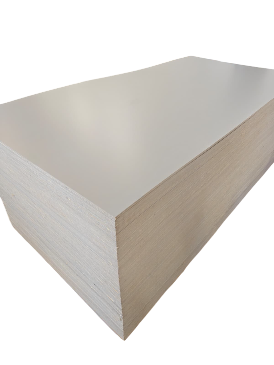 VANERI HARMAA 5-18X1250X2500 Koivu Hexa - Image 6