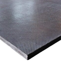 Alternative view of Filmivaneri 2-laatu F/V 6.5x1500x3000