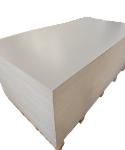 Filmivaneri I F/F 9x1200x2400