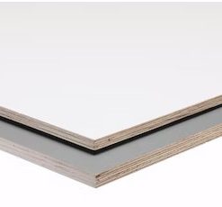 Filmivaneri I F/F 12x1200x2400