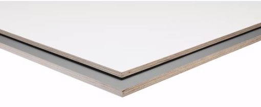 Filmivaneri I F/F 5x1200x2400