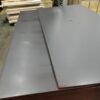 Filmivaneri 2-laatu 12x1250x2500 poppelrunko 28 kpl