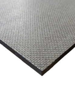 Filmivaneri Halpaa F/V 12x1500x3000 karhea/sileä koivurunko