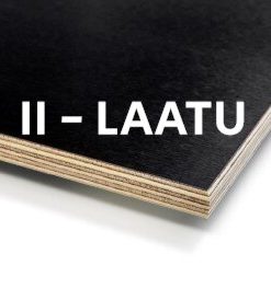 Filmivaneri II F/F 12x684x2984