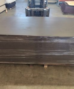 Filmivaneri II F/F 12x1220x2440