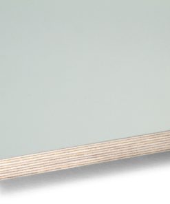 Filmivaneri I F/F 12x1200x2400