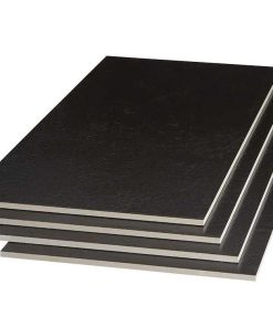 Filmivaneri F1/F1 F/F 12x1500x3000