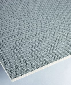 Filmivaneri II F/V 15x1200x2200