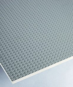 Filmivaneri II F/V 15x1500x3000