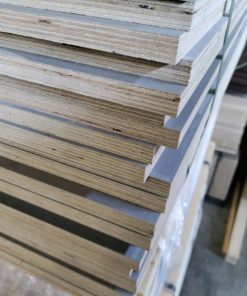 Filmivaneri F1/F2 F/F 15x1220x2440