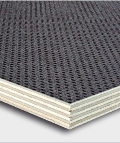 Filmivaneri I F/V 18x1250x2500