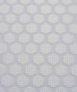 VANERI HARMAA 5-18X1250X2500 Koivu Hexa