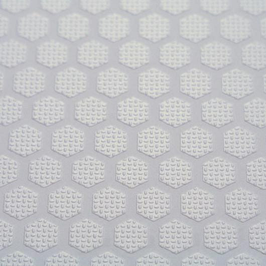 VANERI HARMAA 5-18X1250X2500 Koivu Hexa