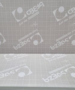 Filmivaneri 2 F/F 18x2440x1220