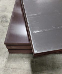 Filmivaneri 2 F/F 18x1250x2500