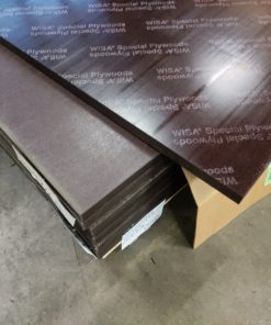 Filmivaneri II F/V 30x1500x2333 UPM