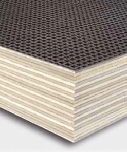 Filmivaneri I/II F/V 35x1250x2300