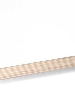 Filmivaneri I F/F 6.5x1500x3000