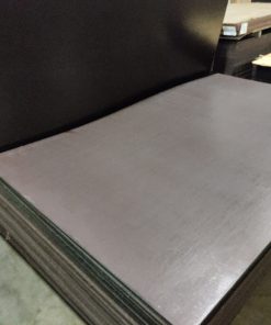 Filmivaneri II F/V 9x1525x2500