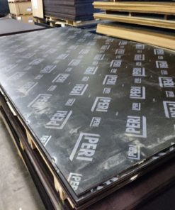 Filmivaneri II F/F 9x1500x3000