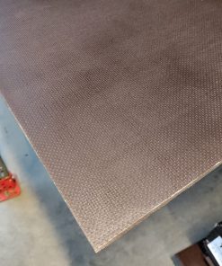 Filmivaneri II F/V 12x2500x1250