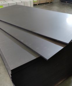 Filmivaneri II F/F 18x1250x2500