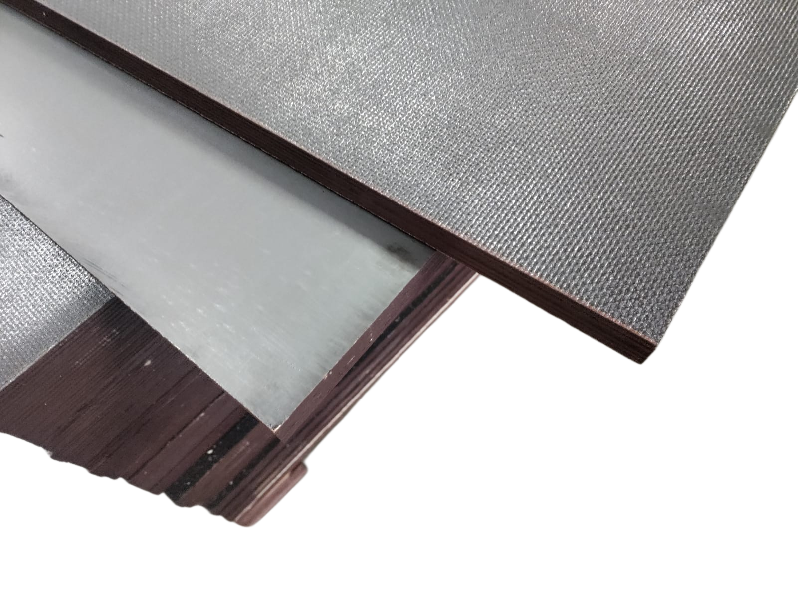 Halpaa Filmivaneri 2-laatu F/V 21x1250x2500 Sileä/Karhea halpaa