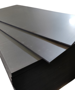 Filmivaneri 2-laatu 18x1250x2500 Edullinen levyt