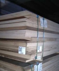 Vaneri sekanippu   28xx