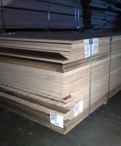 Vaneri sekanippu   28xx