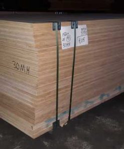 Vaneri sekanippu   30xx