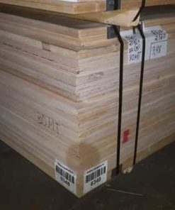 Vaneri sekanippu   30xx