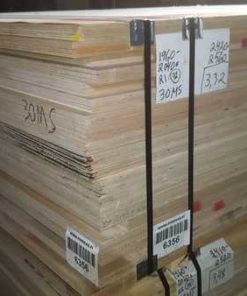 Vaneri sekanippu   30xx