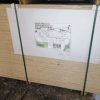 Vaneri Sekunda 37x1270x2075 Havu