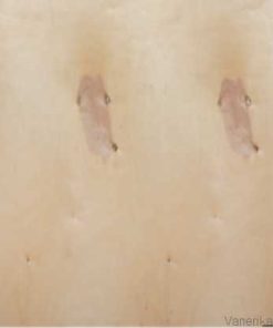 Vaneri WG/WG  21x1250x2500