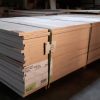 Vaneri Sekunda 28x1560x2530 Koivu