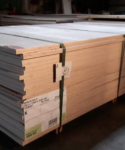 Vaneri Sekunda 28x1560x2530 Koivu