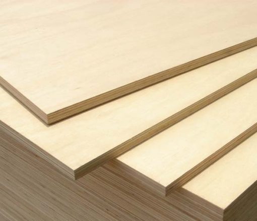 Vaneri BB/CP 4x1500x3000