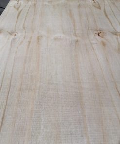Vaneri C+/C 6x1220x2440 Koivu