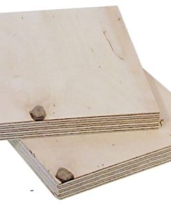 Vaneri Kilo  9x1260x2220