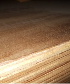 Alternative view of Vaneri I  12x1530x2500