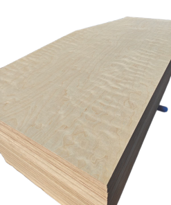 Vaneri B/BB  12x1220x2440