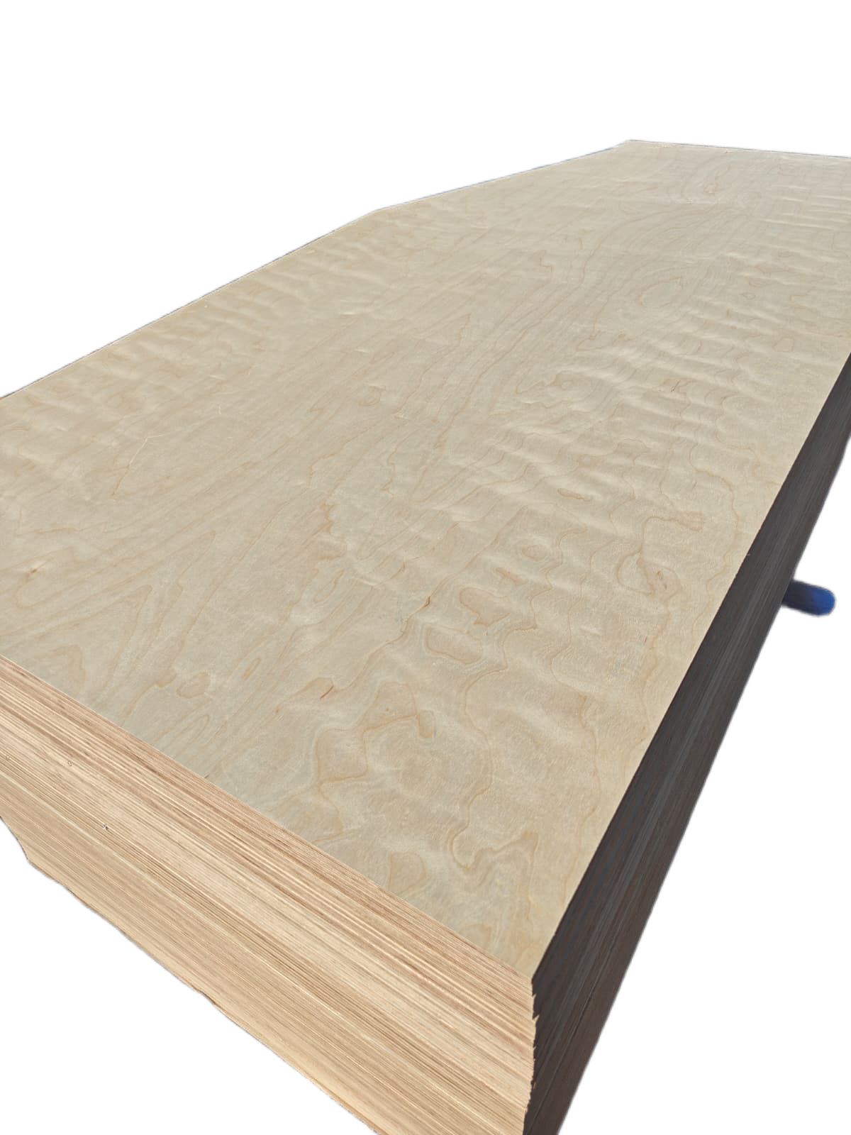 Vaneri B/BB 21x1220x2440