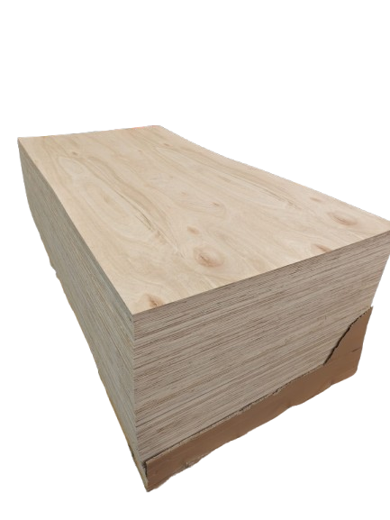 Vaneri A/B  6x1200x2400