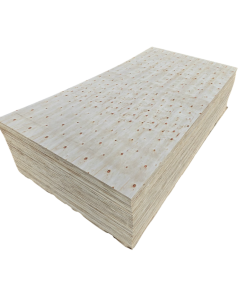 Vaneri C/D  9x1220x2440