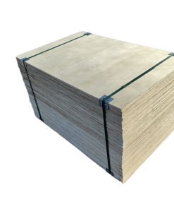 Alternative view of Vaneri A/B 9x800x1200 Twin